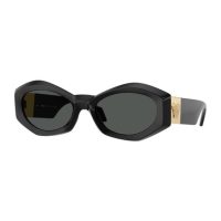 Accessories >  Sunglasses >  Womens Sunglasses