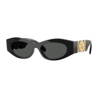 Accessories >  Sunglasses >  Womens Sunglasses