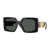 Accessories >  Sunglasses >  Womens Sunglasses