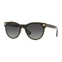 Accessories >  Sunglasses >  Womens Sunglasses