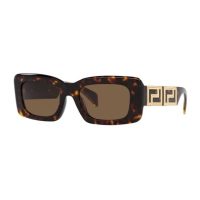 Accessories >  Sunglasses >  Womens Sunglasses