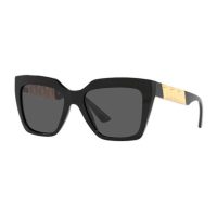 Accessories >  Sunglasses >  Womens Sunglasses