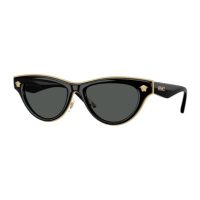Accessories >  Sunglasses >  Womens Sunglasses