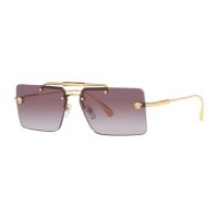 Accessories >  Sunglasses >  Womens Sunglasses
