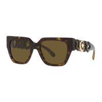 Accessories >  Sunglasses >  Womens Sunglasses