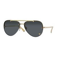 Accessories >  Sunglasses >  Womens Sunglasses