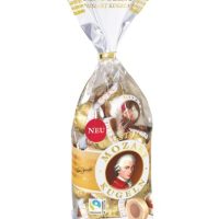 Fine Foods & Sweets >  Sweets >  Chocolate & Praline & Marzipan
