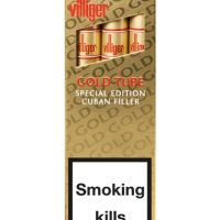 Tobacco Products >  Cigars
