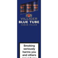 Tobacco Products >  Cigars