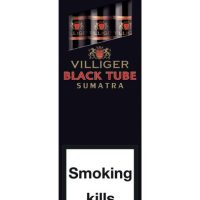 Tobacco Products >  Cigars