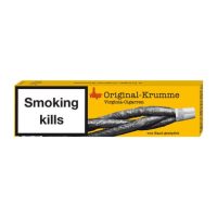 Tobacco Products >  Cigars