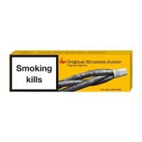Tobacco Products >  Cigars