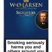 Tobacco Products >  Cigarettes & Pipe Tobacco