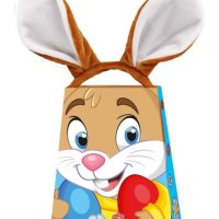 Fine Foods & Sweets >  Sweets >  Chocolate & Praline & Marzipan