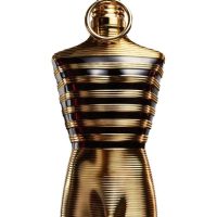 Fragrance >  Men Fragrances >  Fragrance For Men