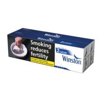 Tobacco Products >  Cigarettes