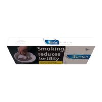 Tobacco Products >  Cigarettes