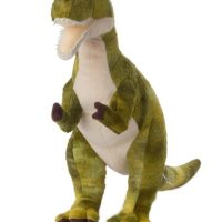 Toys >  Soft Toys