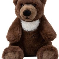 Toys >  Soft Toys