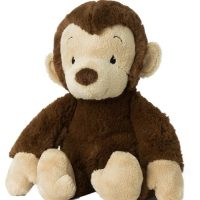 Toys >  Soft Toys