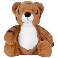 Toys >  Soft Toys