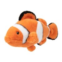 Toys >  Soft Toys