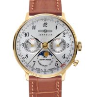 Accessories >  Watches >  Ladies Watches