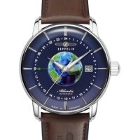 Accessories >  Watches >  Mens Watches