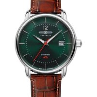 Accessories >  Watches >  Mens Watches