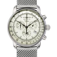 Accessories >  Watches >  Mens Watches