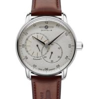 Accessories >  Watches >  Mens Watches