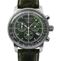 Accessories >  Watches >  Mens Watches