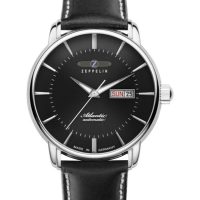 Accessories >  Watches >  Mens Watches