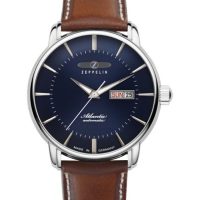 Accessories >  Watches >  Mens Watches