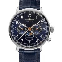 Accessories >  Watches >  Mens Watches