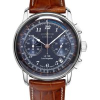 Accessories >  Watches >  Mens Watches
