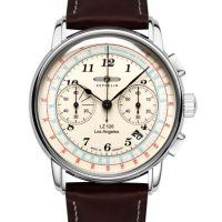 Accessories >  Watches >  Mens Watches