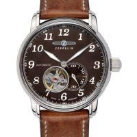 Accessories >  Watches >  Mens Watches