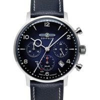 Accessories >  Watches >  Mens Watches