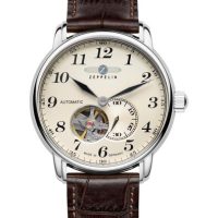 Accessories >  Watches >  Mens Watches