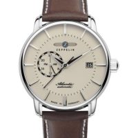 Accessories >  Watches >  Mens Watches