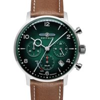 Accessories >  Watches >  Mens Watches