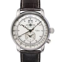 Accessories >  Watches >  Mens Watches