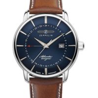 Accessories >  Watches >  Mens Watches