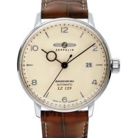 Accessories >  Watches >  Mens Watches