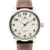 Accessories >  Watches >  Mens Watches