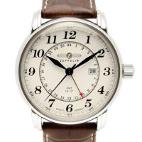 Accessories >  Watches >  Mens Watches