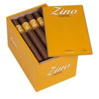 Tobacco Products >  Cigars