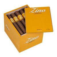 Tobacco Products >  Cigars