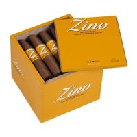 Tobacco Products >  Cigars